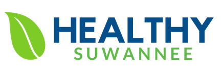 Healthy Suwannee